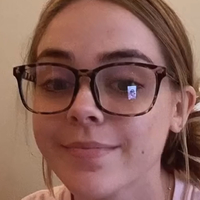 Lauren Mae Alaston