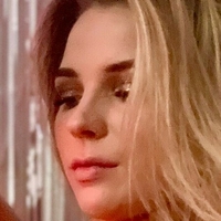Lauren May Taylor Alaston