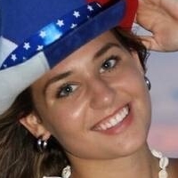 Lauren Mochen Alaston