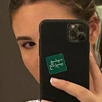 Lauren Pisciotta Alaston