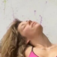 Lauren Pockevich Alaston