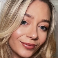 Lauren Rammell Alaston