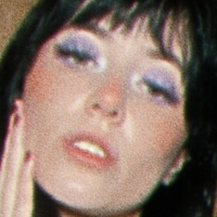 Lauren Van Lom Alaston