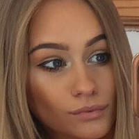 Lauren Worboys Alaston