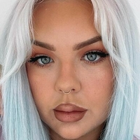 _laurenbrianna Alaston