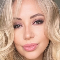 laurenelizabethpatrick Alaston