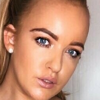 laurenlovesxxx Alaston