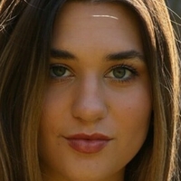 laurenmochen Alaston