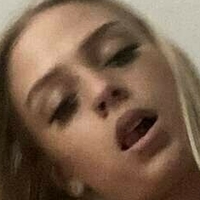 laurenrose228 Alaston