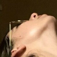 laurentheworm Alaston