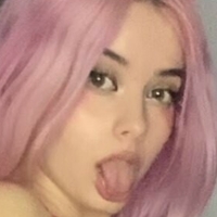 laurenxburrch Alaston