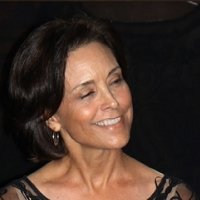 Lauri Landry Alaston