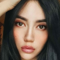 Lauriane Alaston