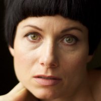 Laurie Baranyay Alaston
