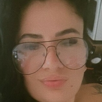 Laurinha Angel Alaston