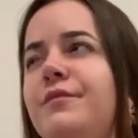 Laurinhafeer Alaston