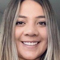 Laurisva4 Laura Forero Alaston