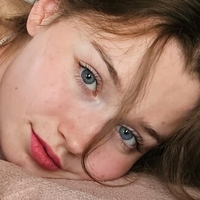 Laury Stomr Alaston