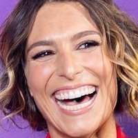 Laury Thilleman Alaston