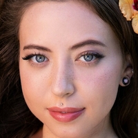 Lauryn Wolfe Alaston