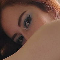 lauvanessasg Alaston