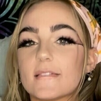 LavenderLeigh Alaston