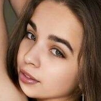 lavinakawaii Alaston