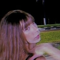 Lavinia Britto Alaston
