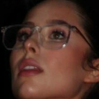 Laxguerejaoficial Alaston