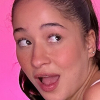Laya Jones Alaston