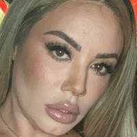 laycieslit Alaston