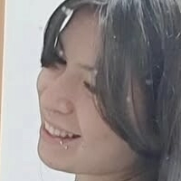 Layla_valeriano Alaston