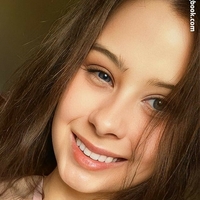 Layla.XX Alaston