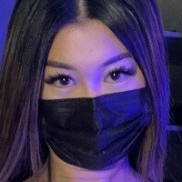 Laylalexyy Alaston