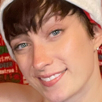 laylas_universe Alaston