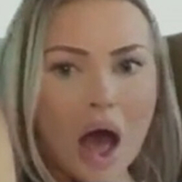 laynaboo Alaston