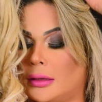 Laysa Hickmann Alaston
