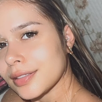 laysrezende Alaston