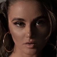 Lazarenkoyuliya Alaston