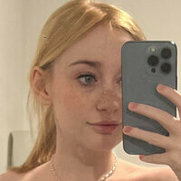 lazyydaisy69 Alaston