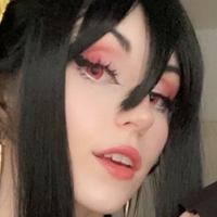 lazzyliz Alaston