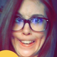 Léa Chipie Alaston