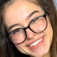 Lea Elui Alaston