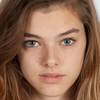 Lea Haesaert Alaston