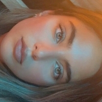 Lea Kobrossy Alaston