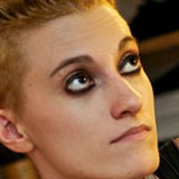 Lea Lawrynowicz Alaston