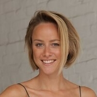 Lea Louisa Wolfram Alaston