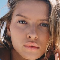 Lea Mohr Alaston