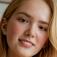 Lea Schirdewahn Alaston