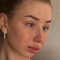 lea_sweet Alaston